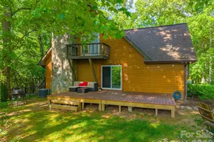 171 High Splendor Rd, Robbinsville, NC 28771 - Photo 5