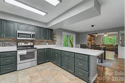 171 High Splendor Road, Robbinsville, NC 28771 - Photo 9