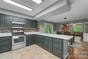 171 High Splendor Rd, Robbinsville, NC 28771 - Photo 9