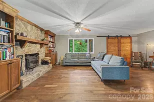 171 High Splendor Rd, Robbinsville, NC 28771 - Photo 15