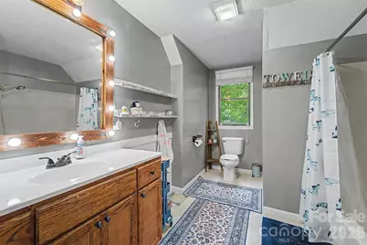 171 High Splendor Road, Robbinsville, NC 28771 - Photo 29