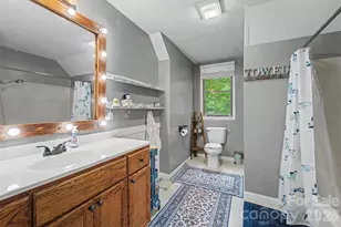 171 High Splendor Rd, Robbinsville, NC 28771 - Photo 29