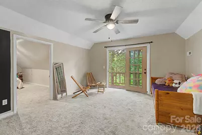 171 High Splendor Road, Robbinsville, NC 28771 - Photo 31