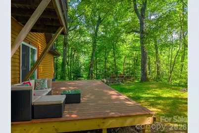 171 High Splendor Road, Robbinsville, NC 28771 - Photo 39