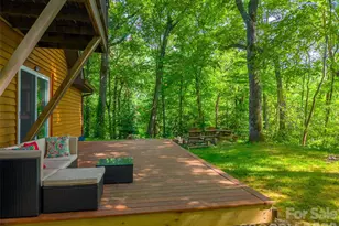 171 High Splendor Rd, Robbinsville, NC 28771 - Photo 39