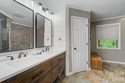 171 High Splendor Road, Robbinsville, NC 28771 - Photo 23