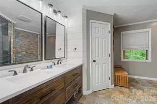 171 High Splendor Rd, Robbinsville, NC 28771 - Photo 23