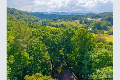 171 High Splendor Road, Robbinsville, NC 28771 - Photo 45
