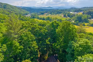 171 High Splendor Rd, Robbinsville, NC 28771 - Photo 45
