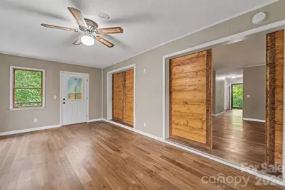 171 High Splendor Road, Robbinsville, NC 28771 - Photo 19