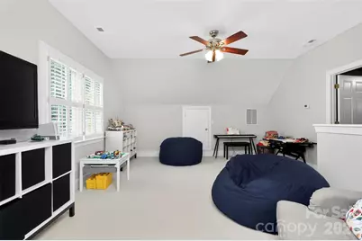 300 Quill Lane, Matthews, NC 28105 - Photo 35