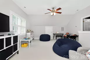 300 Quill Ln, Matthews, NC 28105 - Photo 35