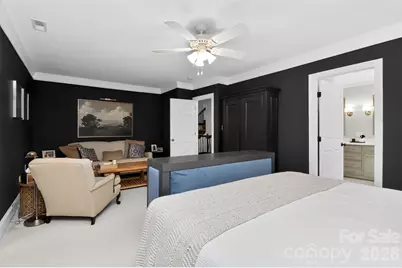 300 Quill Lane, Matthews, NC 28105 - Photo 21