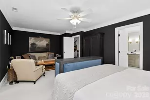300 Quill Ln, Matthews, NC 28105 - Photo 21