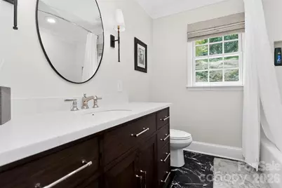 300 Quill Lane, Matthews, NC 28105 - Photo 31