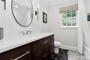 300 Quill Ln, Matthews, NC 28105 - Photo 31