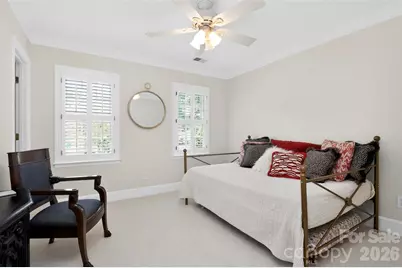 300 Quill Lane, Matthews, NC 28105 - Photo 33