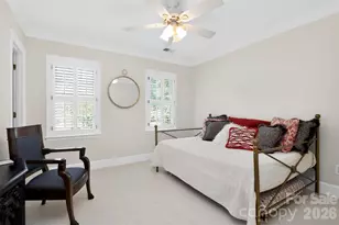 300 Quill Ln, Matthews, NC 28105 - Photo 33