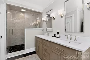 300 Quill Ln, Matthews, NC 28105 - Photo 23
