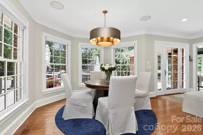 300 Quill Lane, Matthews, NC 28105 - Photo 11