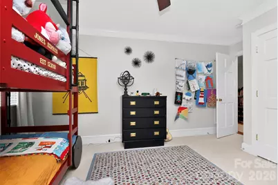 300 Quill Lane, Matthews, NC 28105 - Photo 29