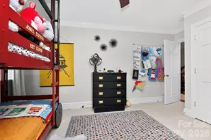 300 Quill Ln, Matthews, NC 28105 - Photo 29