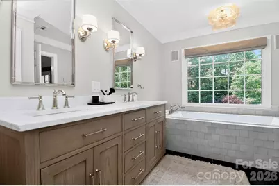 300 Quill Lane, Matthews, NC 28105 - Photo 25