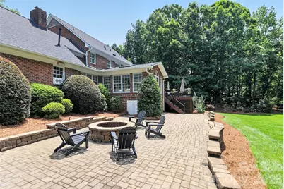 300 Quill Lane, Matthews, NC 28105 - Photo 43