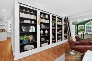 300 Quill Ln, Matthews, NC 28105 - Photo 15