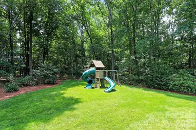 300 Quill Lane, Matthews, NC 28105 - Photo 45