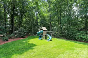 300 Quill Ln, Matthews, NC 28105 - Photo 45