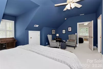 300 Quill Lane, Matthews, NC 28105 - Photo 37