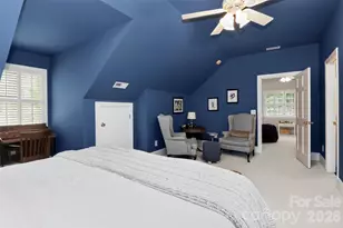 300 Quill Ln, Matthews, NC 28105 - Photo 37
