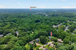 300 Quill Ln, Matthews, NC 28105 - Photo 47