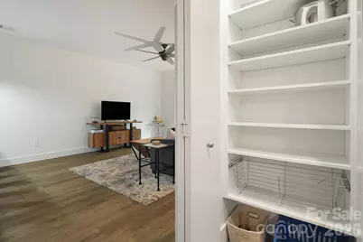 68 Craven Street #405, Asheville, NC 28806 - Photo 11