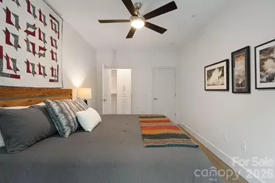 68 Craven Street #405, Asheville, NC 28806 - Photo 13