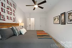 68 Craven St, Asheville, NC 28806 - Photo 13