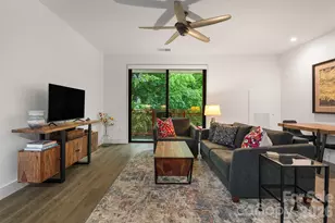 68 Craven St, Asheville, NC 28806 - Photo 7
