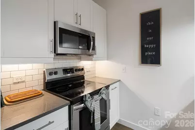 68 Craven Street #405, Asheville, NC 28806 - Photo 5