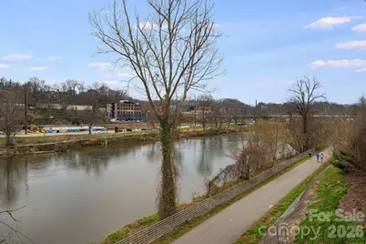 68 Craven Street #405, Asheville, NC 28806 - Photo 25
