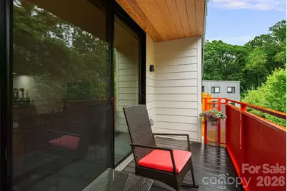 68 Craven Street #405, Asheville, NC 28806 - Photo 19