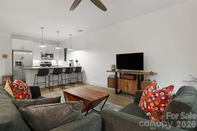 68 Craven Street #405, Asheville, NC 28806 - Photo 9
