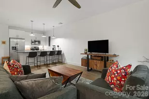 68 Craven St, Asheville, NC 28806 - Photo 9