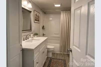 1000 Craven Avenue, Kannapolis, NC 28083 - Photo 9