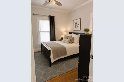1000 Craven Avenue, Kannapolis, NC 28083 - Photo 7