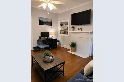 1000 Craven Avenue, Kannapolis, NC 28083 - Photo 3