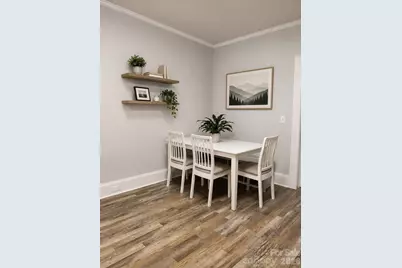 1000 Craven Avenue, Kannapolis, NC 28083 - Photo 5