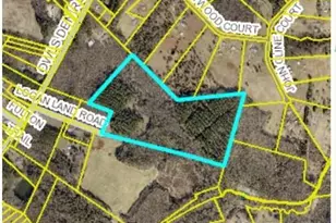 000 Logan Land Rd, Lincolnton, NC 28092 - Photo 1