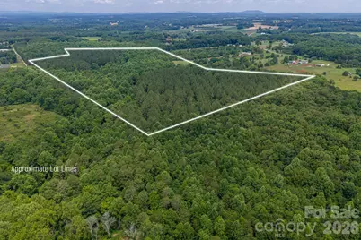 000 Logan Land Road, Lincolnton, NC 28092 - Photo 5