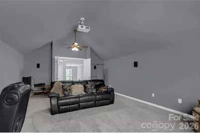 10104 Treetop Lane, Cornelius, NC 28031 - Photo 21